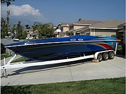 Buying our first &quot;performance&quot; boat-possible-cheetah-offshore.jpg