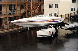 New way to &quot;trailer&quot; your boat-272-over-ledge.jpg