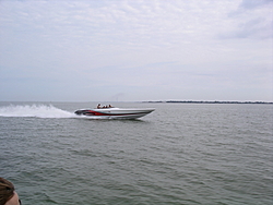 Tamp Bay day 1 Galveston Bay day 2-19.jpg