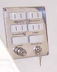 Another Boating Accident in Brick NJ-switch-panel.jpg