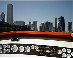 Chi town boating this weekend...??-aa012.jpg