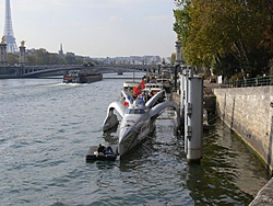 Design Experts, Rough Water Question.-earthrace-paris-001.jpg