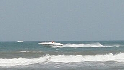 !!!!daytona Pictures!!!!-p1010103.jpg