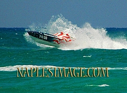 Best rough water boat ever built?????-lauderdale-2.jpg