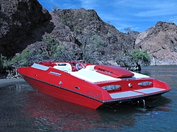 125 mph vee-dco801-004m.jpg