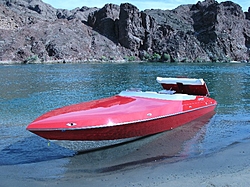 125 mph vee-dco801-008m.jpg