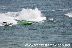 Thunder On The Gulf Photos At Freeze Frame-08dd4182.jpg