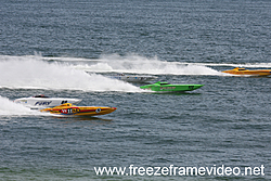 Thunder On The Gulf Photos At Freeze Frame-08dd4193.jpg