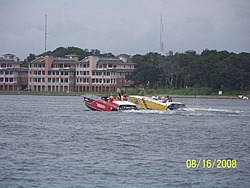 Best rough water boat ever built?????-emerald-coast-poker-run-8-2008-051.jpg