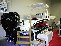 How many hours for a Verado before rebuild / replace-boat-show-fred-boat-pics-015.jpg