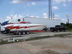 Emerald Coast Poker Run Photos-dsc01619-large-.jpg