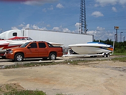 Emerald Coast Poker Run Photos-dsc01618-large-.jpg