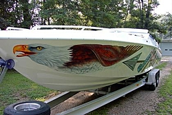 Our new 28' Apache graphics-finished-eagle.jpg