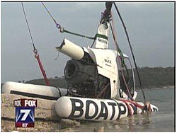 Boatpix.com- Scammers lets put an end to it!!-boatpix.jpg