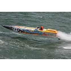 Best rough water boat ever built?????-evolution2.jpg