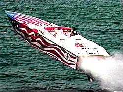 Best rough water boat ever built?????-kb-air.jpg