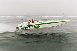 Best rough water boat ever built?????-tiger.jpg