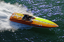 Best rough water boat ever built?????-zrc_2008.jpg