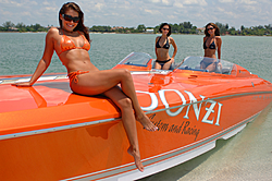 Best rough water boat ever built?????-zrc_2008_7.jpg