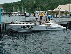 New Phantom Race Boat-new-phantom.jpg