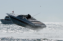 Wake jumping with your boat is fun!!!-img_0353_large.jpg