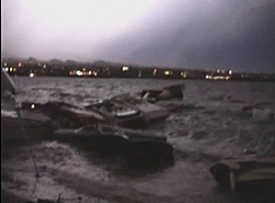 Bad storms in Havasu wreck some boats....-nautical%25202.jpg