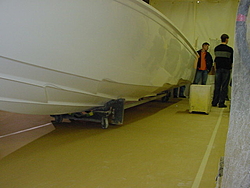 Factory Tours-mvc-010s.jpg