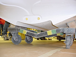 Factory Tours-mvc-011s.jpg