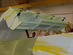 Factory Tours-mvc-013s.jpg