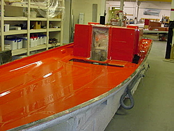 Factory Tours-mvc-014s.jpg