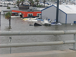 Some of Hurricane Ikes Nastiness-sdc10342.jpg