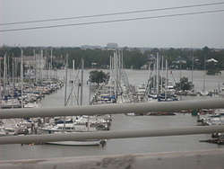 Some of Hurricane Ikes Nastiness-sdc10373.jpg