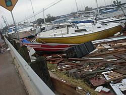 Some of Hurricane Ikes Nastiness-sdc10457.jpg