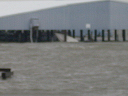 Some of Hurricane Ikes Nastiness-sdc10442.jpg