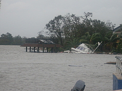 Some of Hurricane Ikes Nastiness-sdc10484.jpg