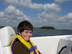 NJ Boat Regulation Commission - Tomorrow September 10th at 10:00am!!-dscn2167.jpg