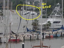 Some of Hurricane Ikes Nastiness-sdc10366.jpg