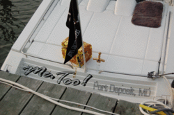 Anyone need new light bulbs for their boat?-2006rendezvous27.gif