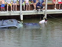 Lake Winnipesaukee Ouupppsss!-lake-sunday-july-26-2003-022.jpg