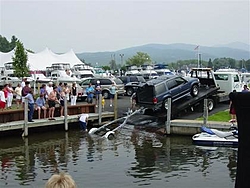 Lake Winnipesaukee Ouupppsss!-lake-sunday-july-26-2003-030.jpg