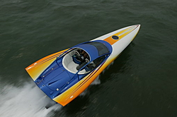 So What Happened to the Bat Boat?-b58s6689.jpg