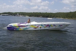 31-foot to 38-foot boat-lakepicsdsc_1746_146.jpg