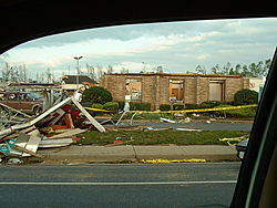 So MD Tornado Photos-tornado1.jpg