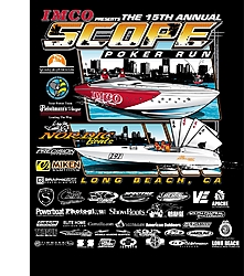 !!! SCOPE POKER RUN, Sep 26 - 27, Long Beach, CA !!!-scope_pokerlb_program_08%5B1%5D.jpg