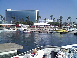 !!! SCOPE POKER RUN, Sep 26 - 27, Long Beach, CA !!!-08scopepr1.jpg