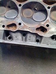 Aluminum Cylinder Heads &amp; Salt Water-head2.jpg