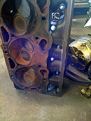 Aluminum Cylinder Heads &amp; Salt Water-head.jpg