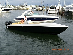Latitude Powerboats - Annapolis Power Boat Show-35-0070.jpg