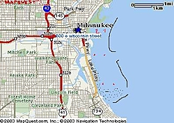 Milwaukee race info?-course.jpg