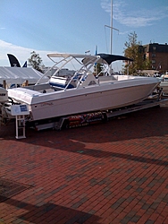 Latitude Powerboats - Annapolis Power Boat Show-latitude-annapolis.jpg